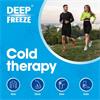 Deep Freeze