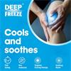Deep Freeze