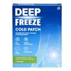 Deep Freeze Patch