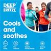 Deep Freeze Patch