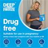 Deep Freeze Patch