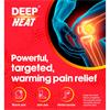 Deep Heat Cream For Muscular aches & Pains