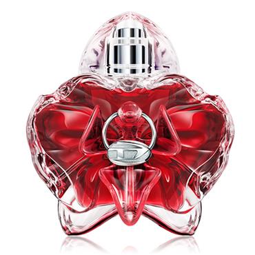 Diesel Only Desire Edp