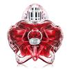 Diesel Only Desire Edp