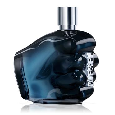 Diesel Only The Brave Edp