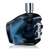 Diesel Only The Brave Edp