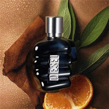 Diesel Only The Brave Edp