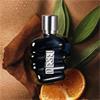 Diesel Only The Brave Edp