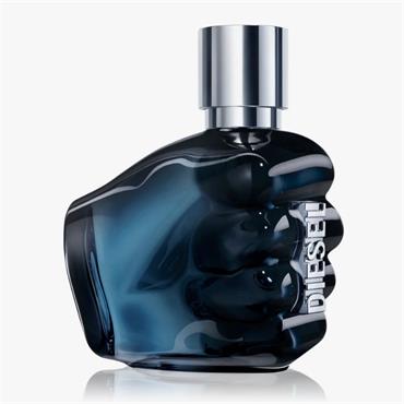 Diesel Only The Brave Edp