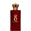 Dolce And Gabanna Q Parfum