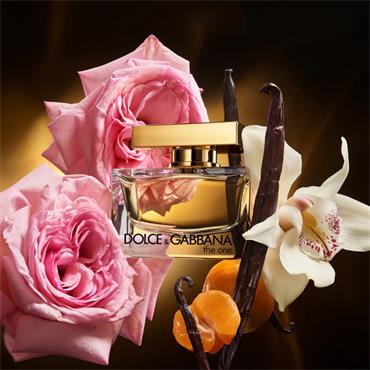 Dolce And Gabanna The One Edp