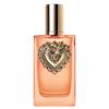 Dolce And Gabbana Devotion Intense