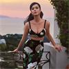 Dolce And Gabbana Devotion Intense