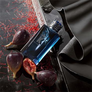 Dolce And Gabbana King EDP Intense
