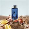 Dolce And Gabbana King EDP