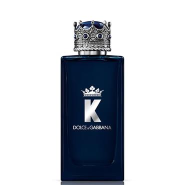 Dolce And Gabbana K Parfum Pour Homme