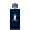Dolce And Gabbana K Parfum Pour Homme