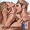 Dolce And Gabbana Queen EDP Intense