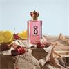 Dolce And Gabbana Queen