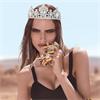 Dolce And Gabbana Queen