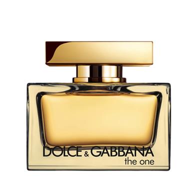 Dolce And Gabbana The One EDPI