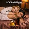 Dolce And Gabbana The One EDPI