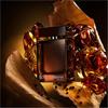 Dolce And Gabbana The One Pour Homme