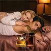 Dolce And Gabbana The One Pour Homme