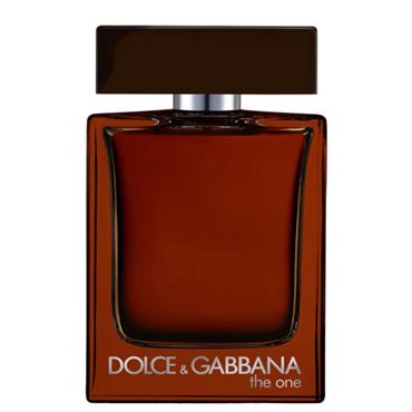 Dolce And Gabbana The One Pour Homme