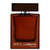 Dolce And Gabbana The One Pour Homme