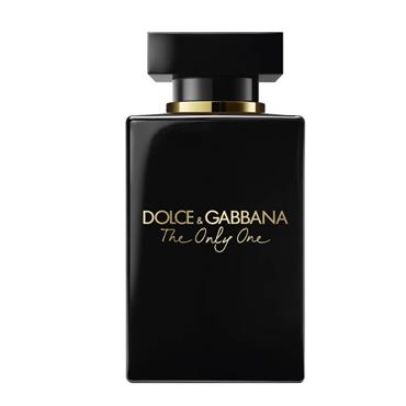 Dolce And Gabbana The Only One Intense