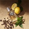 Dolce Gabbana Devotion Pour Homme EDP