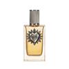 Dolce Gabbana Devotion Pour Homme EDP