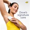 Dove AP Peony And Pineapple