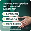 Dulcolax Pico Liquid Oral Solution