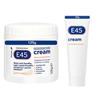 E45 Treatment Cream
