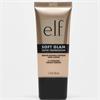 ELF Soft Glam Satin Foundation