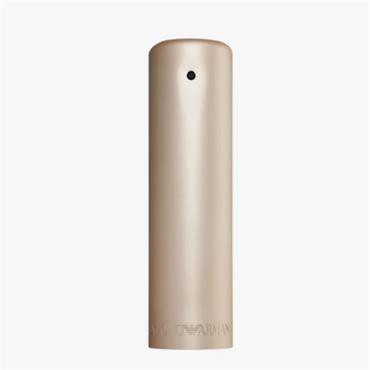 Emporio Armani She EDP