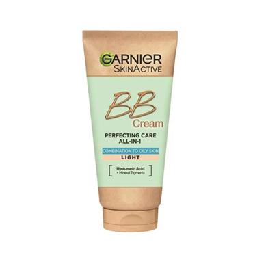 Garnier BB Cream