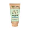 Garnier BB Cream
