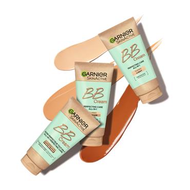 Garnier BB Cream
