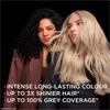 Garnier Olia Hair Colour