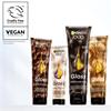 Garnier Tinted Hair Mask