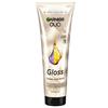 Garnier Tinted Hair Mask
