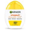 Garnier Vitamin C Wonder Tint