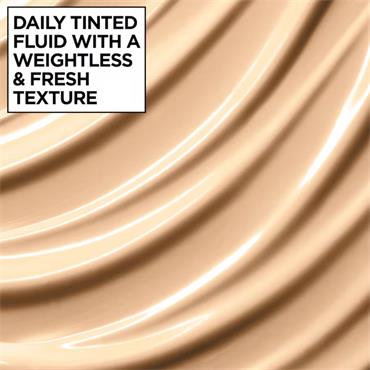 Garnier Vitamin C Wonder Tint