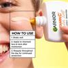 Garnier Vitamin C Wonder Tint