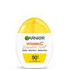 Garnier Vitamin C Wonder Tint