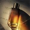 Giorgio Armani I Will Eau de Parfum