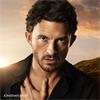 Giorgio Armani I Will Eau de Parfum